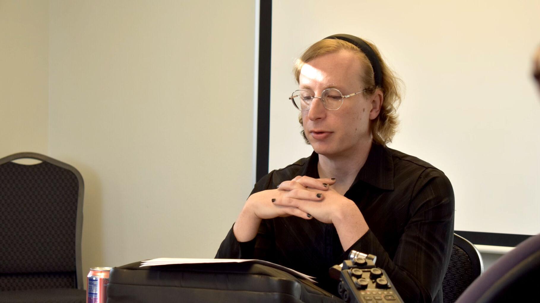 Facing budget cuts, Madison police monitor unveils form to lodge complaints against cops